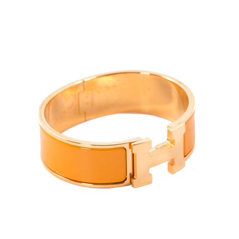 hermes bracelet.|authentic Hermes bracelets online.